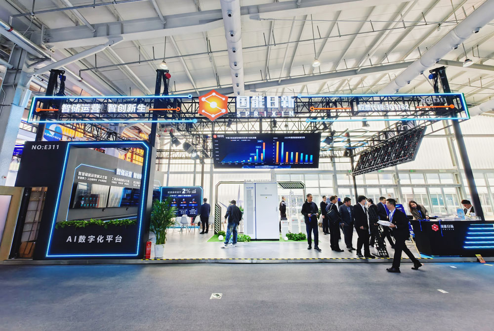 參展需要準(zhǔn)備什么？展覽搭建服務(wù)公司分享完整的參展流程